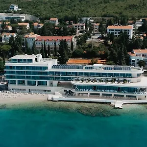 Hotel Luxury Amabilis Selce