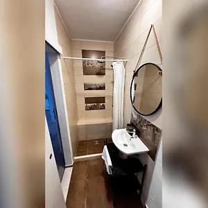  Appartement Tina Croatie