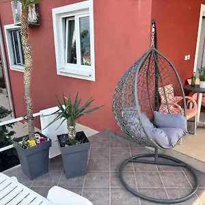 Apartment Nostra Trogir