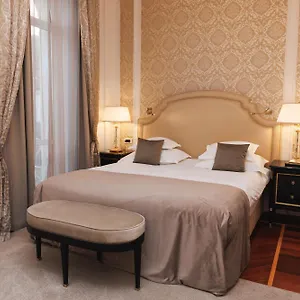 Hotel Amadria Park Milenij Opatija