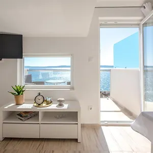 Apartment Amneris Trogir