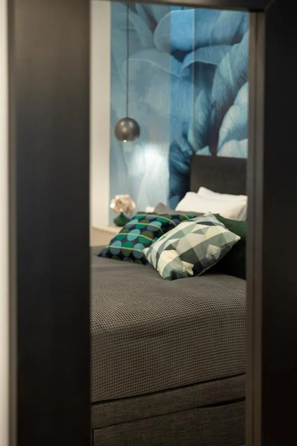 Sweet Dreams-Old Town Hotell Split