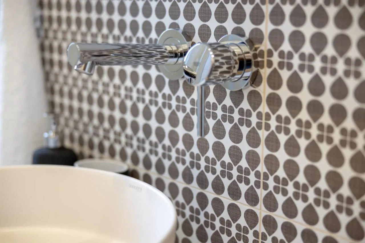 Sweet Dreams-Old Town Hotell Split